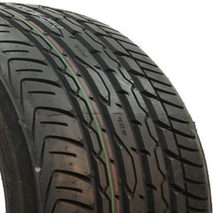 Zenna Argus-UHP All Season P235/35ZR20 88Y Passenger Tire Sansujyuku sansujyuku.com