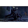 thumbnail image 3 of Saw II: Flesh and Blood - PlayStation 3, 3 of 3