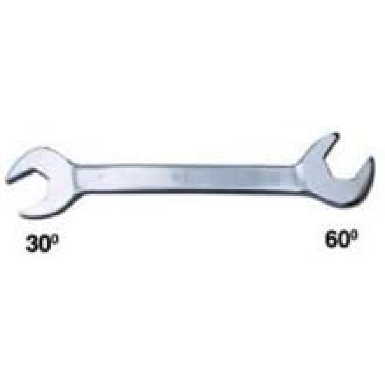 Codllyne (V8T98042) 17/16" Jumbo Angle Wrench, Free shipping, often faster than Prime (i.e Next