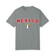 thumbnail image 1 of Gulf of Mexico Shirt: Ocean Lover's Must-Have Gray L, 1 of 4