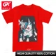 thumbnail image 1 of Camiseta Ado Singer Kyogen Album Merch novedad camisetas de algodón camiseta divertida de manga corta ropa Unisex transpirable de algodón de verano, 1 of 7