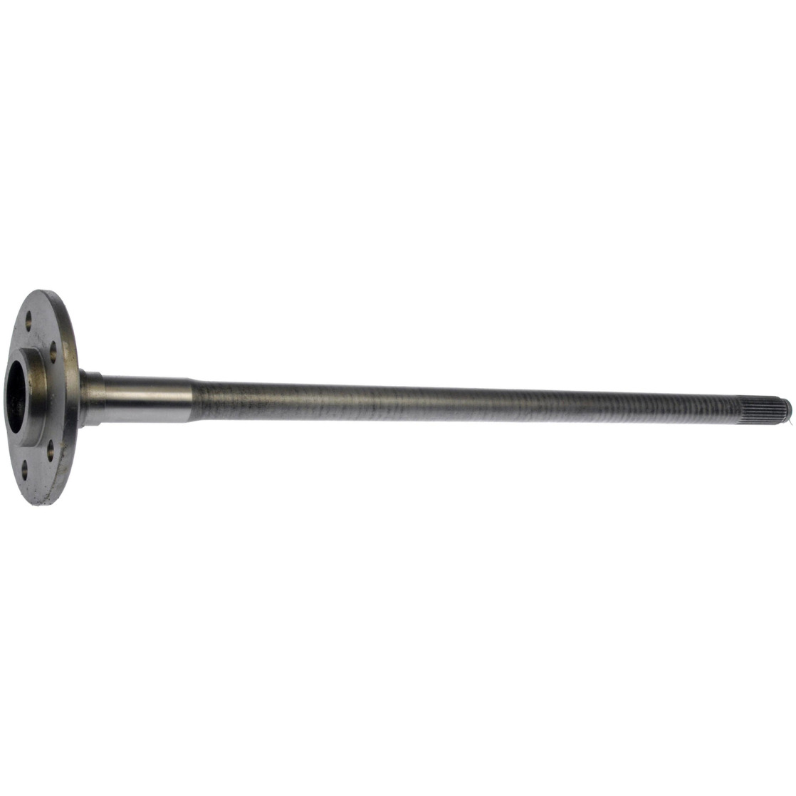 Dorman 630-631A Drive Axle Shaft for Specific Ford Models