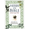 thumbnail image 1 of Pre-Owned Herbs of the Bible and How to Grow Them (Paperback) 0806524235 9780806524238, 1 of 1
