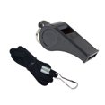 thumbnail image 1 of Advancent Silbato de entrenamiento de árbitro de fútbol, silbato fuerte y nítido, herramienta de porristas de supervivencia, equipo de Ropa Deportiva, Zapatos, 1 of 6