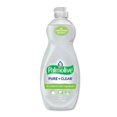 thumbnail image 2 of Palmolive Savon à Vaisselle Ultra Pur/transparent, 2 of 2