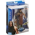 WWE Elite Bray Wyatt Action Figure