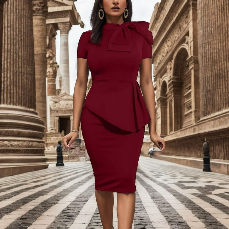Pinkclubwear plus size sale