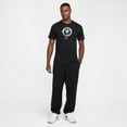 thumbnail image 3 of Men's Nike Black Chelsea Crest T-Shirt, 3 of 5