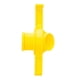 thumbnail image 5 of Clip de sellado de alimentos con tapa Jadeshay, 5 of 12