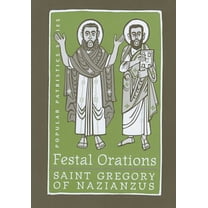 Festal Orations