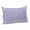 Multicolor, variant on Pure Lavender Pillow Covers 16"x24", Simple Solid Color Soft Brushed Microfiber Breathable Throw Pillow Covers, Decorative Pillowcase with Zipper for Couch Sofa Bedroom Living Room