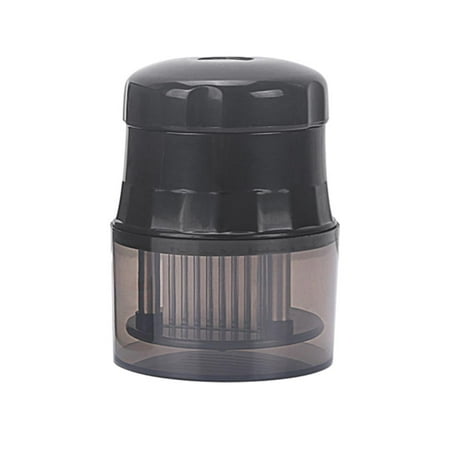 

Meat Tenderizer 56 Loose Tender Tenderizing Handpress Tool Durable Steak Mallet Meat for Chicken BBQ Beef Cooking Steak