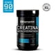 thumbnail image 1 of Creatina Monohidratada Con 450 G | Suplemento Deportivo Para Aumento De Fuerza Y Rendimiento, 1 of 1