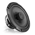 thumbnail image 2 of Altavoces para coche CT Sounds Meso, 6,5 pulgadas, 300 W, 2 vías, par coaxial, 2 of 6