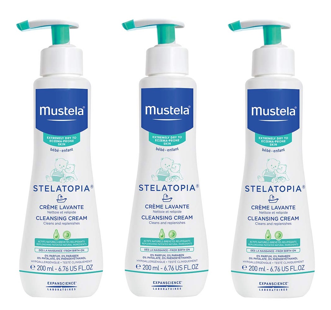 mustela walmart canada