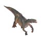 thumbnail image 5 of Modelo de Dinosaurio Ccdes Juguete Vivid Lifelike PVC Para Fiesta De Cumpleaños 23 x 10 x 5 cm, 5 of 8