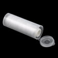 thumbnail image 3 of High Flexible Monofilament Fishing Line Transparent Fishing Wire 200meters, 3 of 8