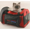 thumbnail image 2 of Ready America Cat Emergency Kit,1 Cat Srvd 77100, 2 of 2