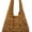 Brown, variant on SPEKSEE Suede Purse Slouchy Fringe Tote Bag Tassel Soft Hobo Shoulder Handbag Hippie Western Vintage Bags for Women