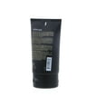 thumbnail image 4 of Woody's Wood Glue Extreme Styling Hair Gel, 4 oz 2 Pack, 4 of 7