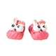 thumbnail image 2 of Zuecos para niños. Sandalia Ojotas Ojotes, 2 of 5