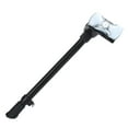 thumbnail image 4 of Adjustable Aluminum Alloy Cycling Kickstand, for Road Mountain Bikes, with Non Slip Rubber Foot, 4 of 7