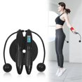 thumbnail image 1 of Smart Jump Rope Fitness Sport Skipping Ropes With Anti-slip Hand Grip With Anti-slip Hand Grip With Lcd Screen Showing, 1 of 5