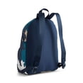 thumbnail image 2 of Minimochila Puma Core Pop UNISEX 090645-03 multicolor SIN TALLA, 2 of 3
