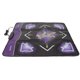 thumbnail image 4 of Estera de Baile Individual, Desgate PVC PVC Paso de Baile Pad Relájate TV CompuTADORA DUAL USO 100-240V Para Adultos, 4 of 7