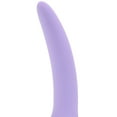 thumbnail image 2 of Dr. Berman Alena Silicone Dilator Set, 2 of 6