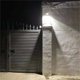 thumbnail image 5 of Luces Solares LED para Exteriores, Impermeables, para Patio, de Pared, con Sensores de Movimiento, para Jardín, Terraza, Garaje, 5 of 5