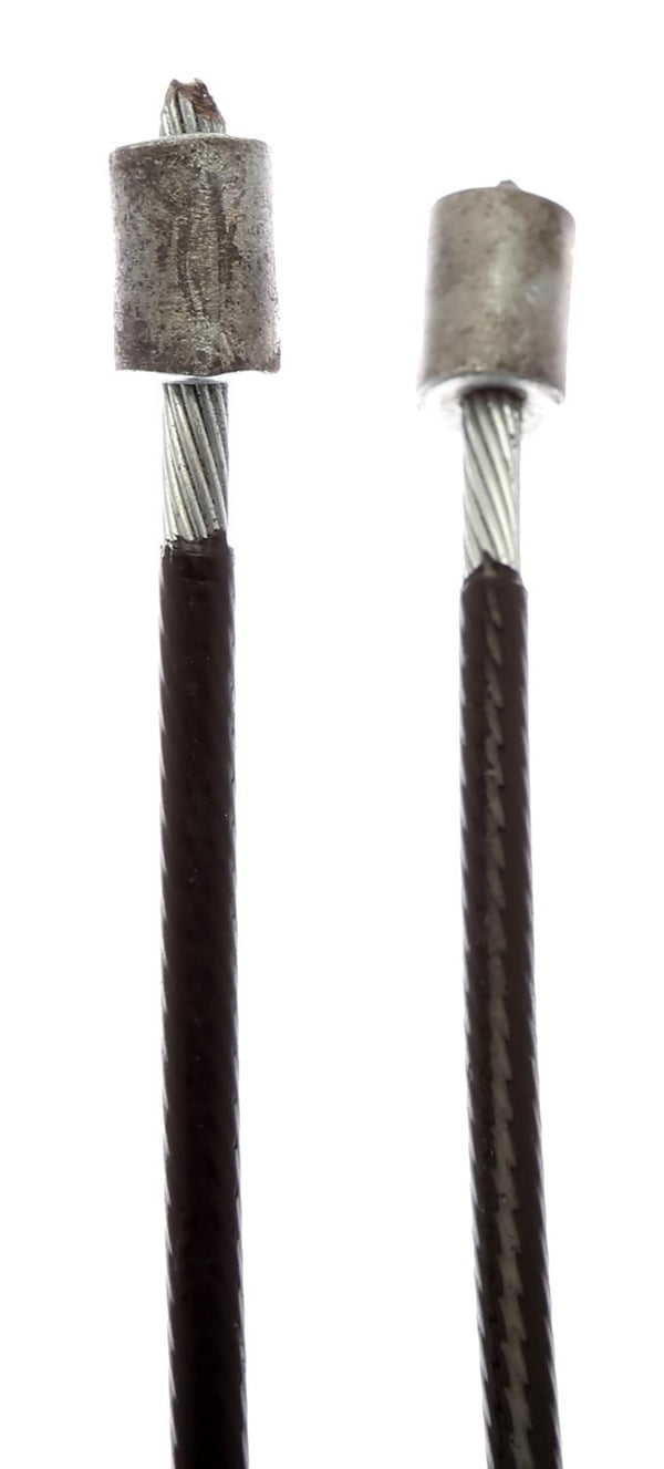 ACDelco Parking Brake Cable