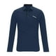 thumbnail image 5 of pstuiky camisas de manga larga para hombre, Camisa informal holgada de manga larga con solapa y botones a rayas para hombre Tops casuales para hombres xxl, 5 of 6