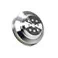 thumbnail image 3 of March Performance 2004 Water Pump Pulley for Small Block Ford, 3 of 3