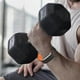 thumbnail image 2 of Pulsera De Silicona Cómoda Compatible Con La Correa De Estilo Normal 5.0. Correas De Repuesto De Silicona Suave Y Duradera Para Hombres Y Mujeres Con Conector De Metal Para Exteriores., 2 of 5