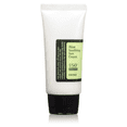 thumbnail image 1 of Crema Solar Calmante de Aloe SPF50+ PA+++ 50ml de CosRX, 1 of 1
