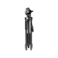 thumbnail image 2 of Barska AF13650 Professional Tripod with Fluid Head, 2 of 14