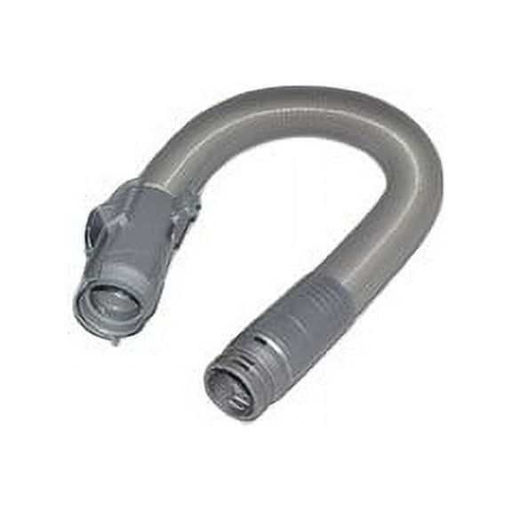 Dyson DC14 Hose Grey - 10-1104-01