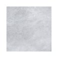thumbnail image 1 of Peel And Stick Floor Tile Decoration Sunnimix Baldosas Autoadhesivas Para Pisos De Vinilo Estilo T, 1 of 8