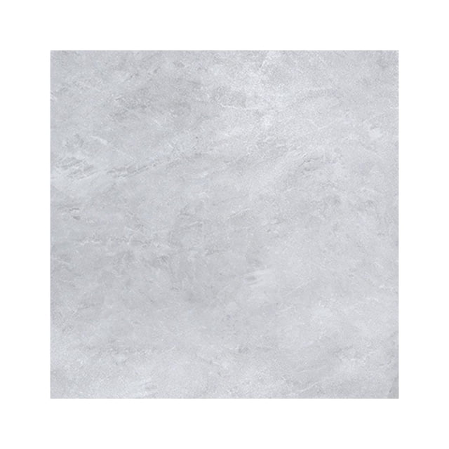 Peel And Stick Floor Tile Decoration Sunnimix Baldosas Autoadhesivas Para Pisos De Vinilo Estilo T