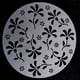 thumbnail image 4 of Bewildely 4 piezas de moldes para pasteles, fiestas, festivales, vacaciones, dulces, bricolaje, plantillas en aerosol, Bar, café, cocina, Cocina y Comedor, 4 of 6