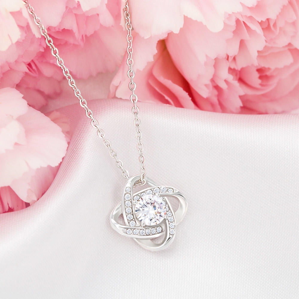 Godmother Necklace Gift for Godmother from Godchild Godmother Gift Jewelry for Godmother Godmother Gift Godmother Jewelry Thank you