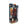 thumbnail image 3 of AVATAR LAB - FRENCH, 3 of 9