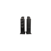 Stage 280F, 2.5-Way Dual 8-inch (200mm) Floorstanding Loudspeaker