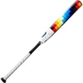 thumbnail image 2 of DeMarini 2023 Prism -11 Fastpitch Bat, 2 of 9