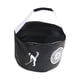thumbnail image 4 of Golf Golf, Bolsa de Golf, Ligera, Impermeable, Portátil, Entrenador de Swing de Golf, Bolsa Smash de Golf para Ejercicio Deportivo Al Aire Libre Negro, 4 of 8