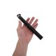 thumbnail image 5 of TABLETREANDS Bomba De Presión Manual Para Inyector De Cera Compatible Con Máquinas Cuadradas Negras, 5 of 8