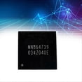 thumbnail image 4 of MN864739 864739 QFN-80 for -Compatible Chip For, 4 of 5