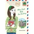 thumbnail image 1 of Pre-Owned When Irish Guys Are Smiling (Paperback 9780142410165) by Suzanne Supplee, 1 of 1