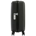 thumbnail image 4 of Curio 29'' Hardside Spinner Luggage, 4 of 7
